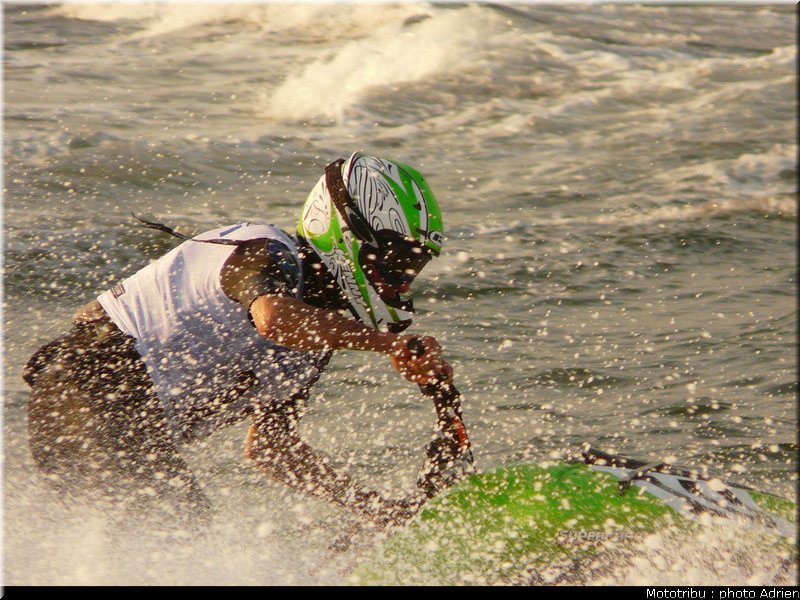jetski_solenzara_0089