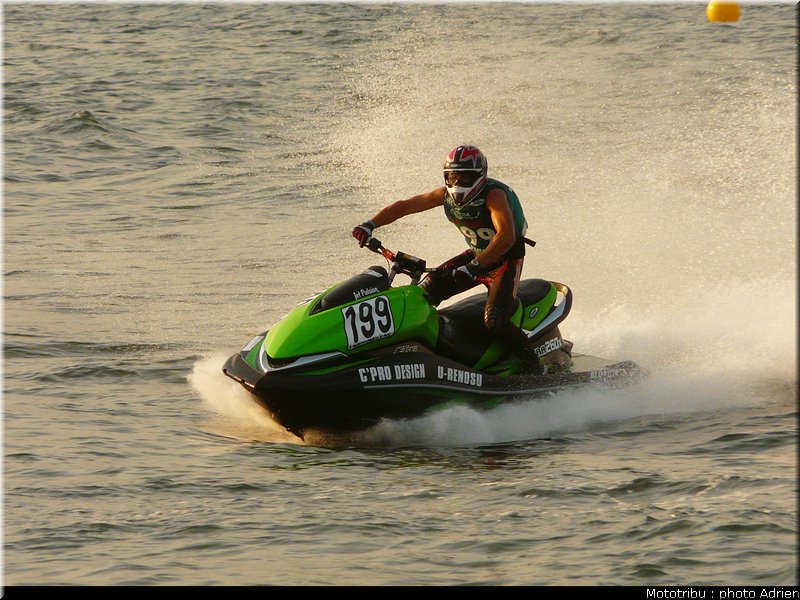 jetski_solenzara_0090