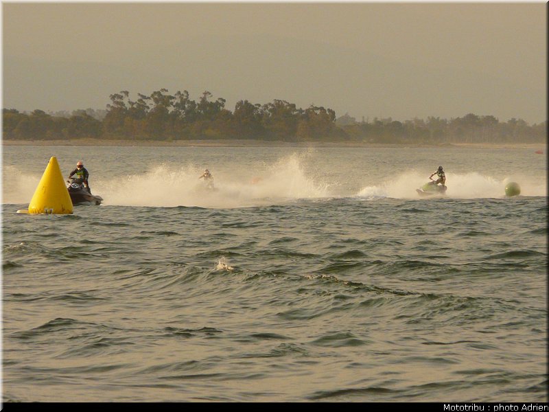 jetski_solenzara_0091