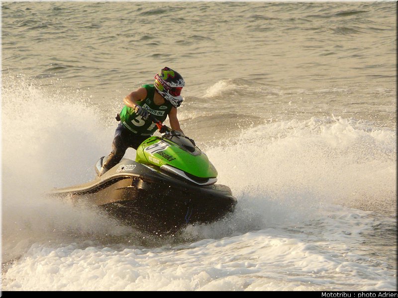 jetski_solenzara_0094