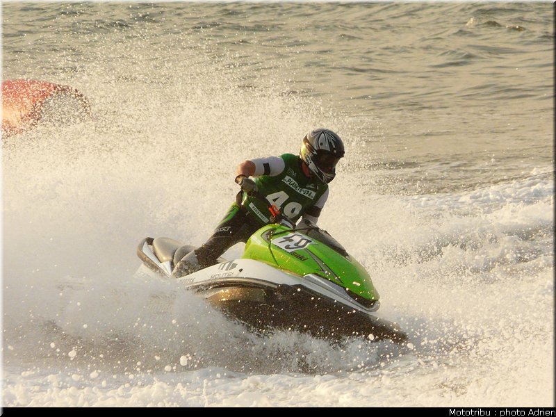 jetski_solenzara_0095