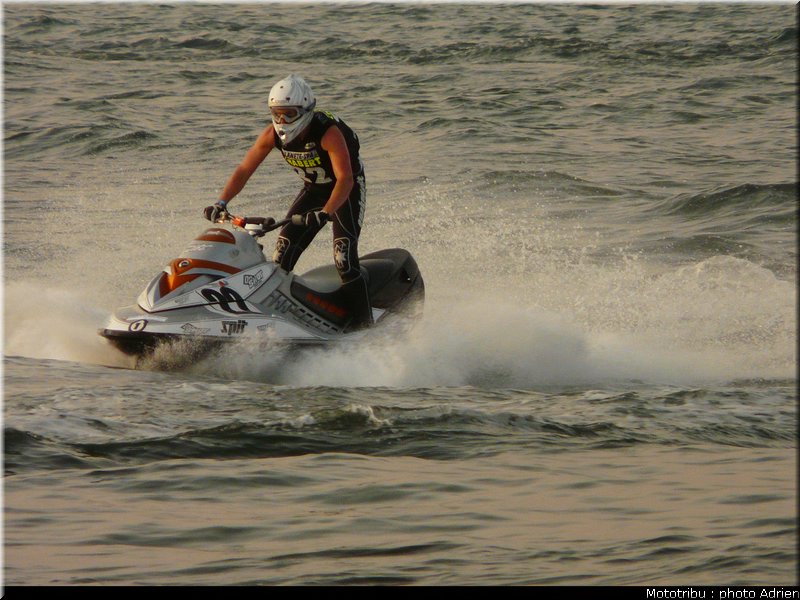 jetski_solenzara_0097