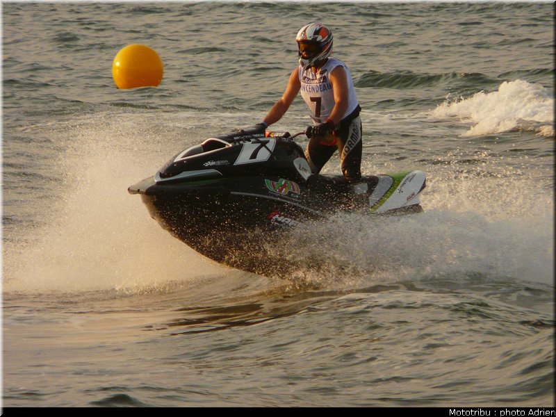 jetski_solenzara_0099
