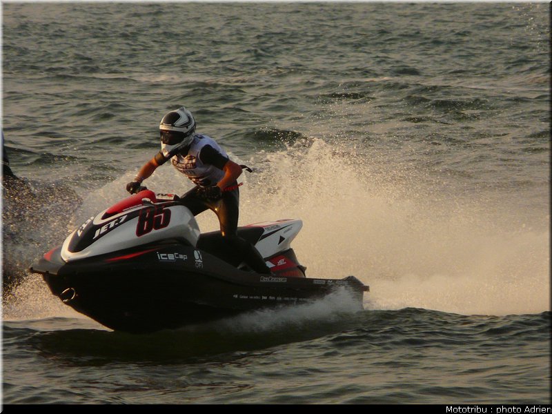 jetski_solenzara_0100