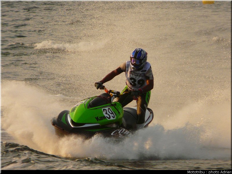 jetski_solenzara_0104