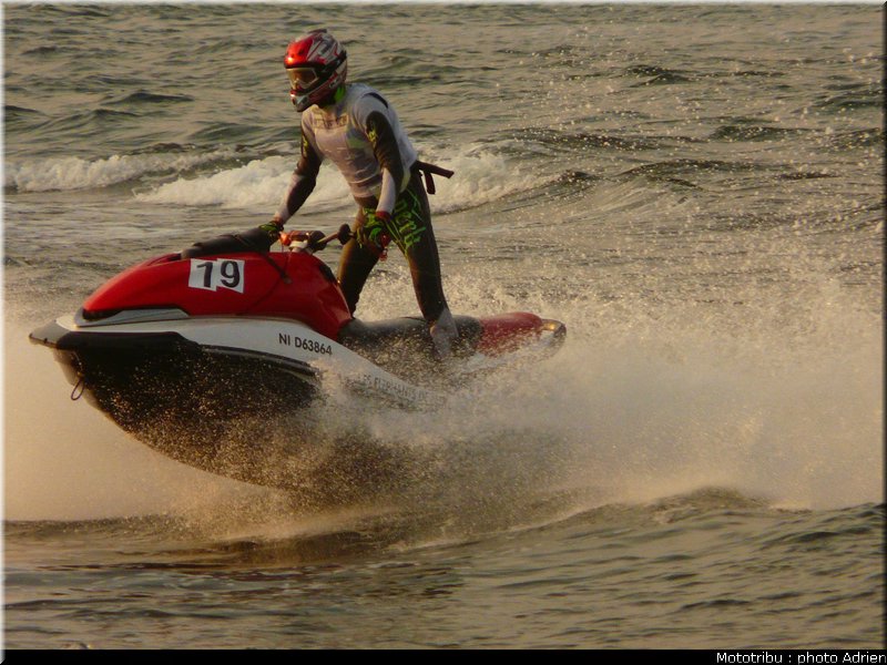 jetski_solenzara_0105