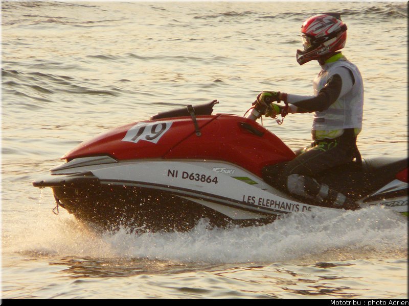 jetski_solenzara_0106