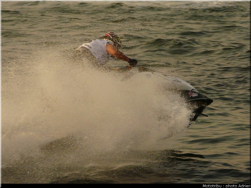 jetski_solenzara_0108