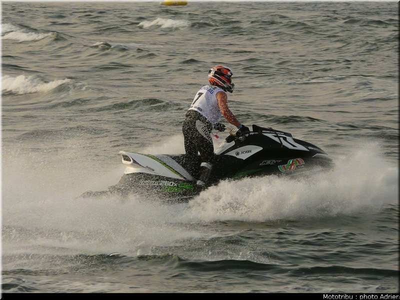 jetski_solenzara_0109