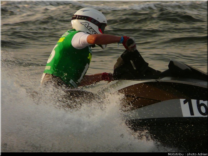 jetski_solenzara_0115