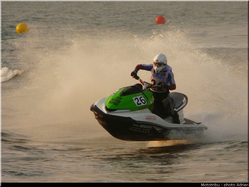jetski_solenzara_0116