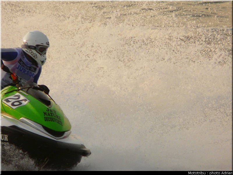 jetski_solenzara_0117