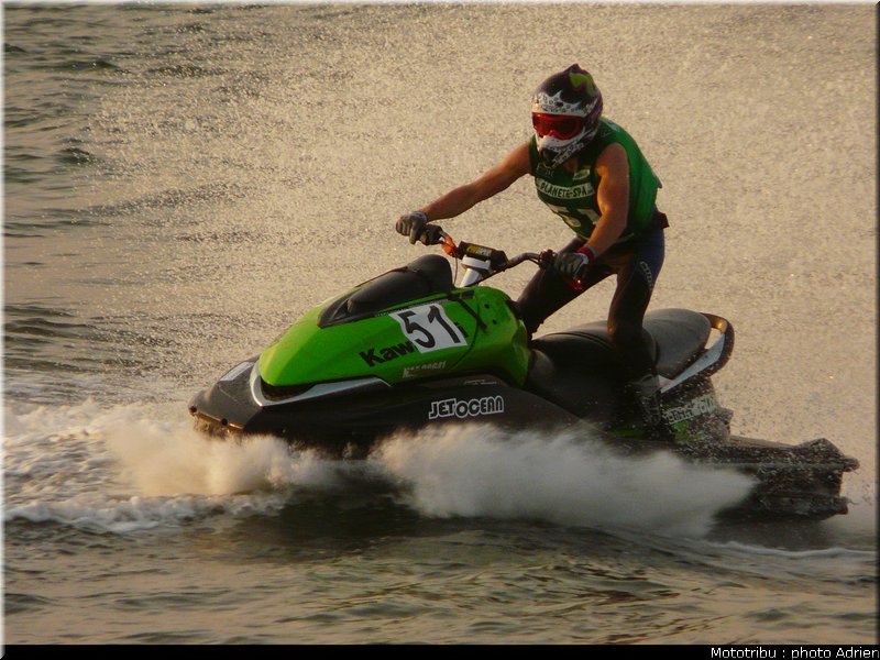 jetski_solenzara_0120