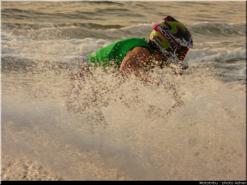 jetski_solenzara_0121