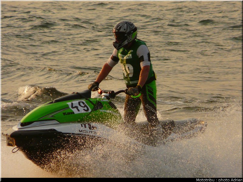 jetski_solenzara_0123