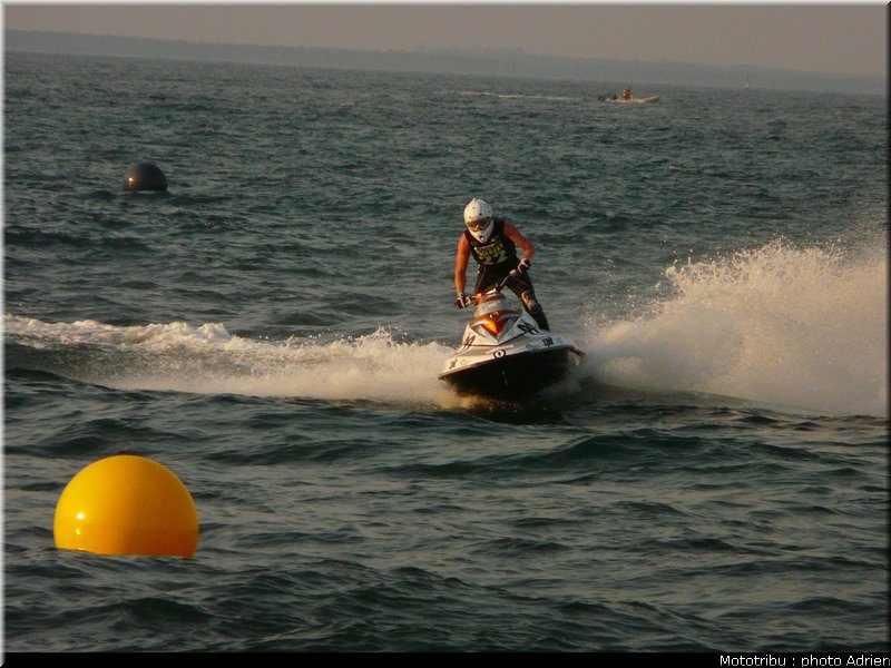 jetski_solenzara_0124