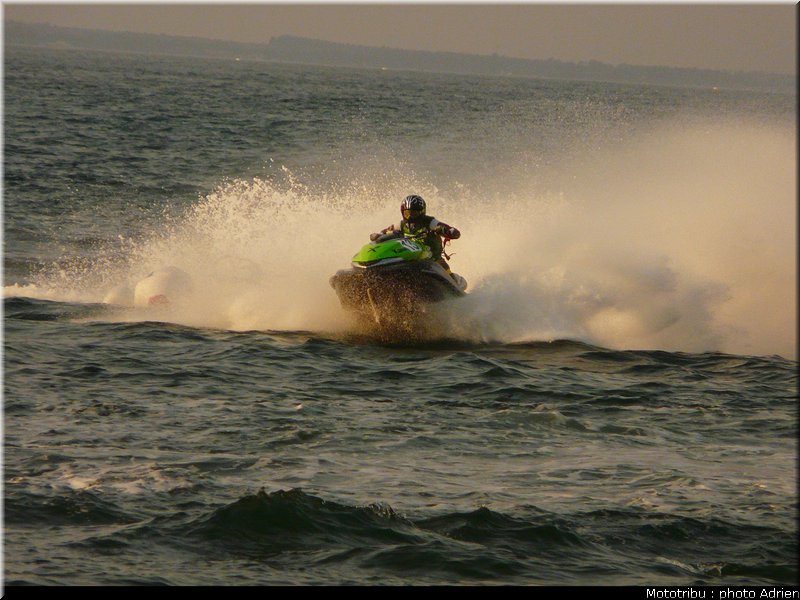 jetski_solenzara_0125
