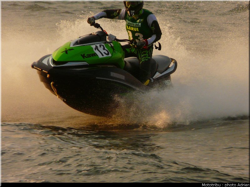 jetski_solenzara_0127