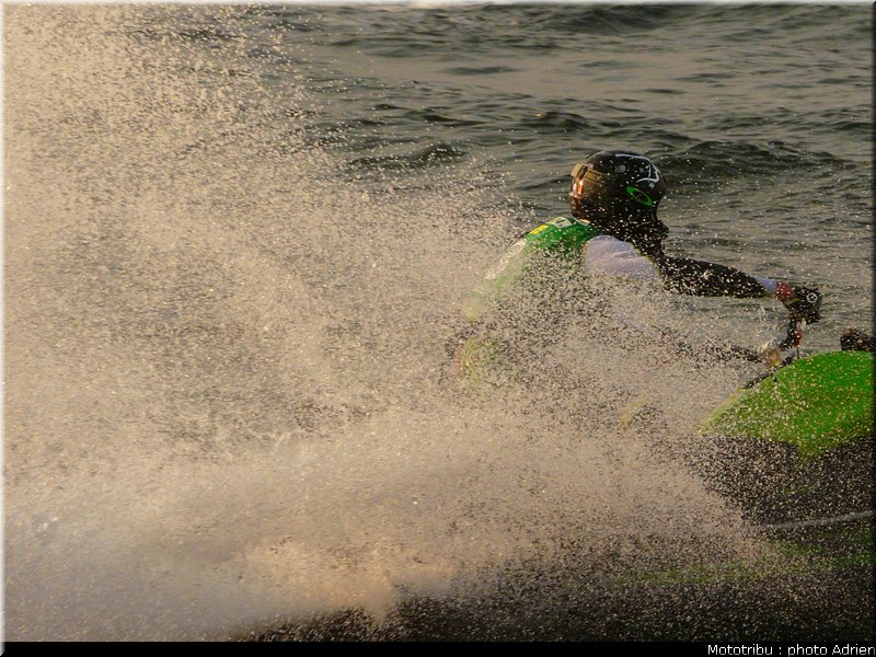jetski_solenzara_0128