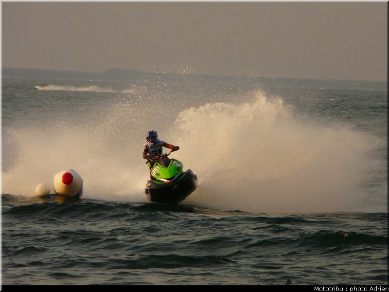 jetski_solenzara_0129