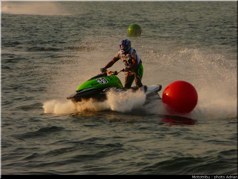 jetski_solenzara_0130