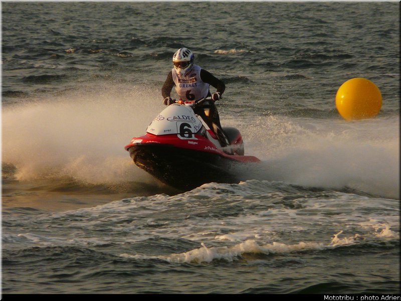 jetski_solenzara_0133
