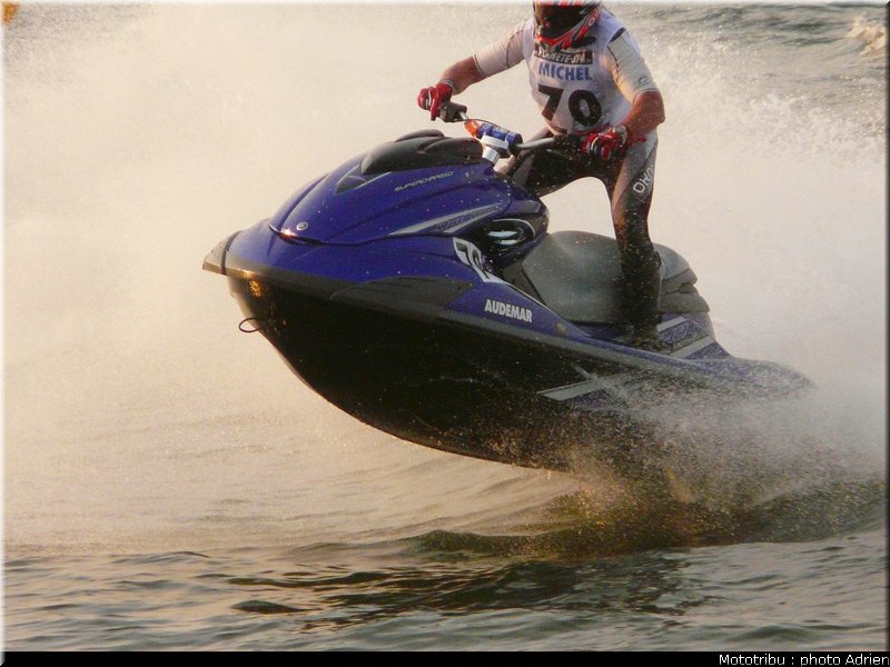 jetski_solenzara_0139
