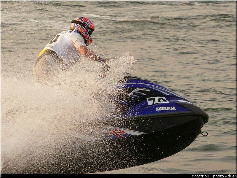jetski_solenzara_0140