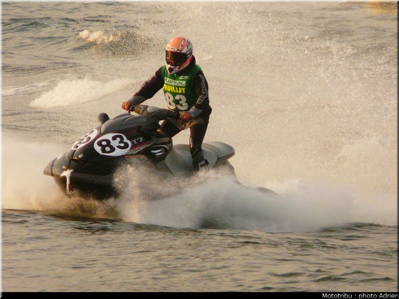jetski_solenzara_0141