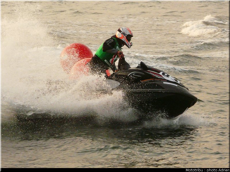 jetski_solenzara_0142