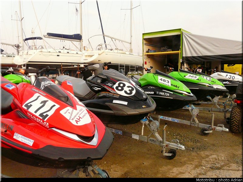 jetski_solenzara_0143