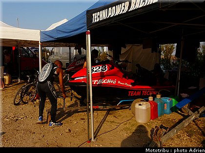 jetski_solenzara_0001.JPG