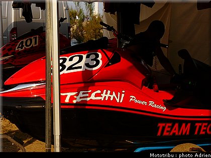 jetski_solenzara_0002.JPG