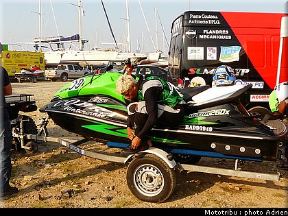 jetski_solenzara_0003.JPG