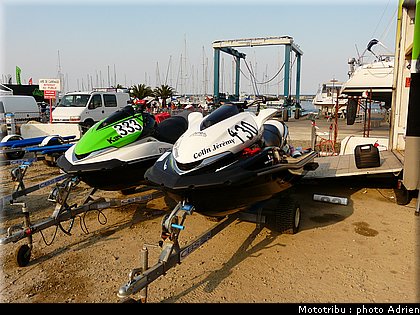 jetski_solenzara_0004.JPG