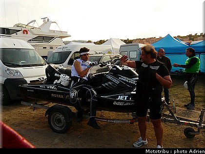jetski_solenzara_0005.JPG