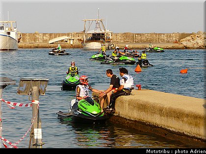 jetski_solenzara_0008.JPG