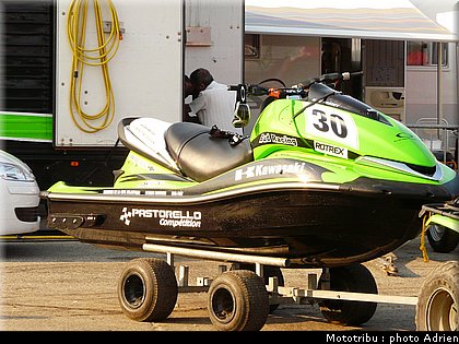 jetski_solenzara_0009.JPG