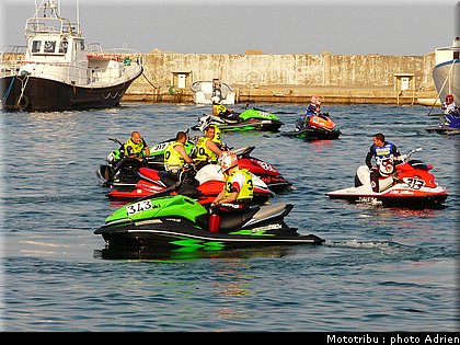 jetski_solenzara_0011.JPG