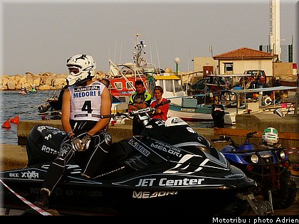 jetski_solenzara_0012.JPG