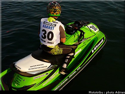 jetski_solenzara_0014.JPG