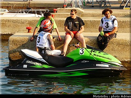jetski_solenzara_0015.JPG