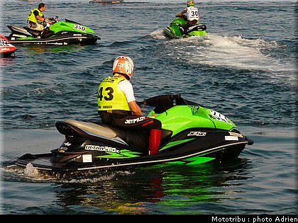 jetski_solenzara_0017.JPG