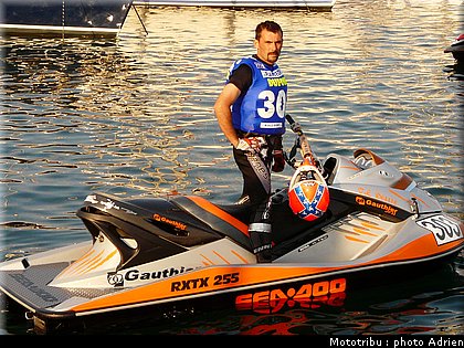 jetski_solenzara_0018.JPG