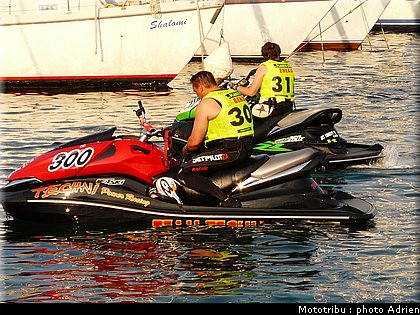 jetski_solenzara_0019.JPG