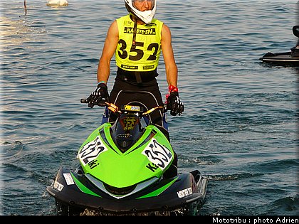 jetski_solenzara_0020.JPG