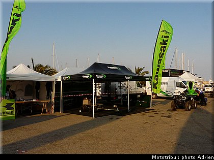 jetski_solenzara_0022.JPG