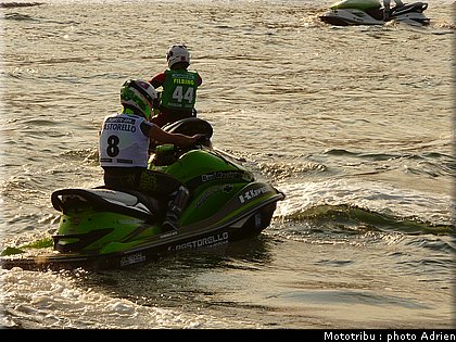 jetski_solenzara_0024.JPG