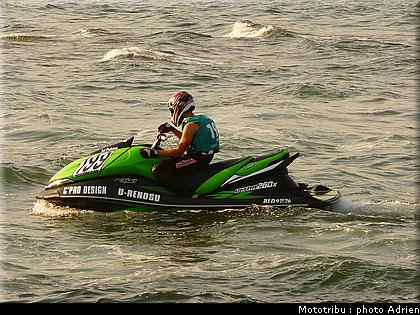 jetski_solenzara_0026.JPG