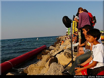 jetski_solenzara_0028.JPG